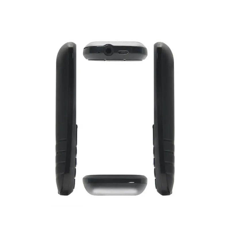 موبایل KGTEL مدلE1200